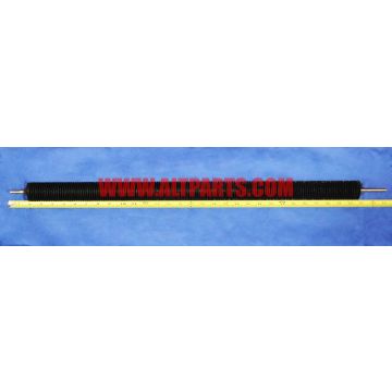 EML Brush Roller Right