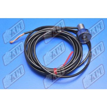 Acceleration Sensor GH-313A