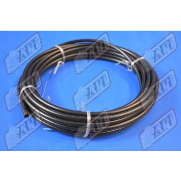 25 FT Resonator Tubing