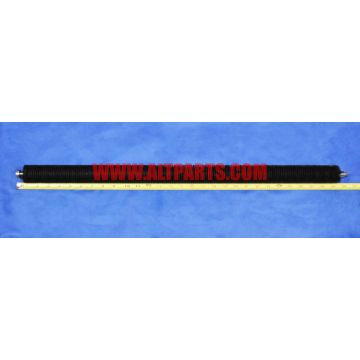 EML Brush Roller Left