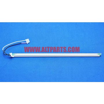 Back light 160 i Monitor