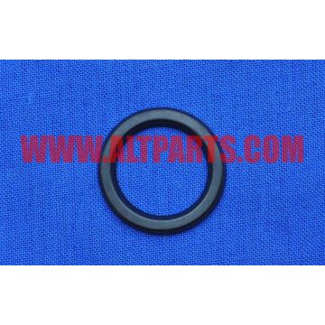 U-Cup-.750 x 1.0 .125