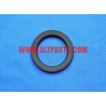 U-Packing 44341032 H Shear