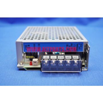NC9EX- EWS 25-12 Power Supply