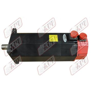 Servo AC 30 Mtr - A06B-0503-B081  