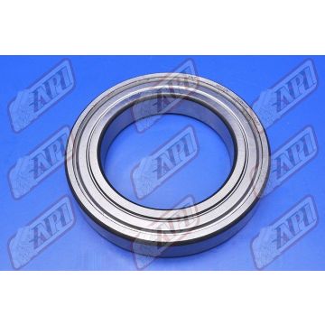 Bearing 6022ZZ