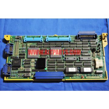 04PC Control Board A16B-1211-0930 