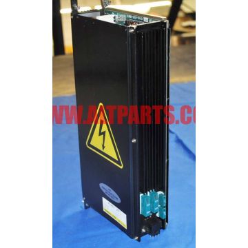 04PC Power Supply   A16B-1212-0110