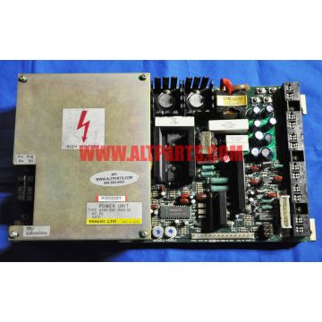 Power Supply Unit 6M-A14B-0061-B002-02
