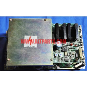 Power Supply Unit 6M-A14B-0061-B001  