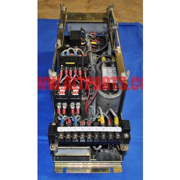 Velocity Control Board A06B-6047-H003 