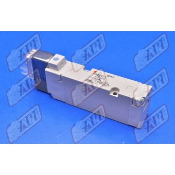 Solenoid Valve VQZ2151-5L01