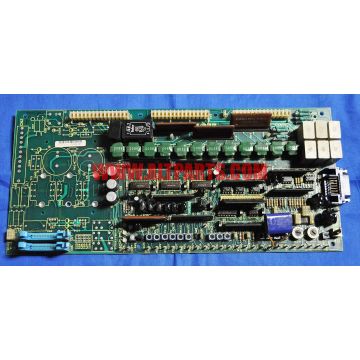 Control Board A20B 0007 0361   