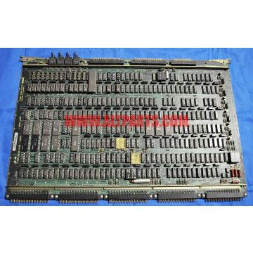 Control Board A16B 0190 0010  