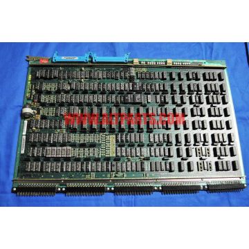 Control Board A16B 0190 006 Version 4  