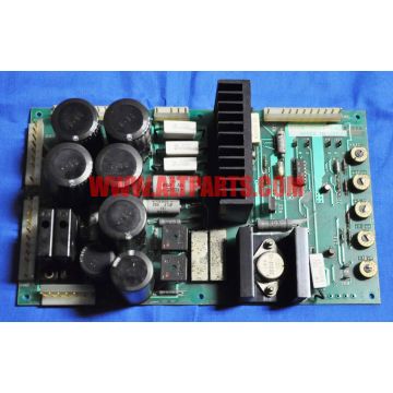 Control Board A20B 0003 0630  