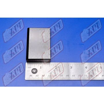 Control Board A14B-0026-B001 