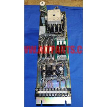 Control Board A06B-6035-H315  