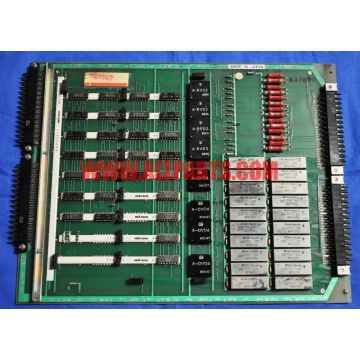 Additional I/O Board   