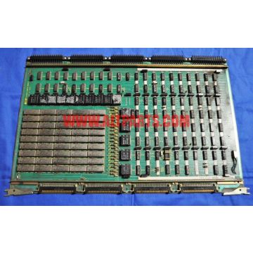 Control Board -A16B-0160-0210