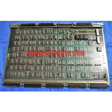 Control Board A16B-019-0101    