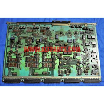 Control Board A20B-0002-0943    