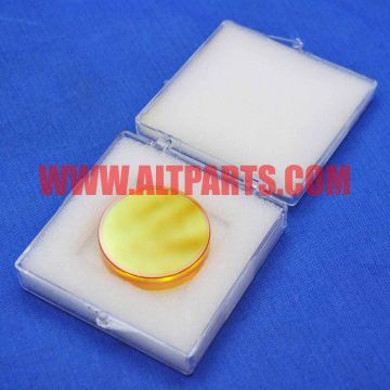 Output Coupler A98l-0001-0756