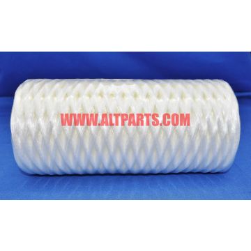 Orion Water Chiller Filter