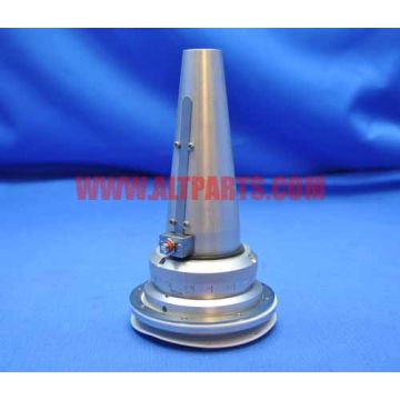 Sensor Head HS-95 7.5" Rebuilt