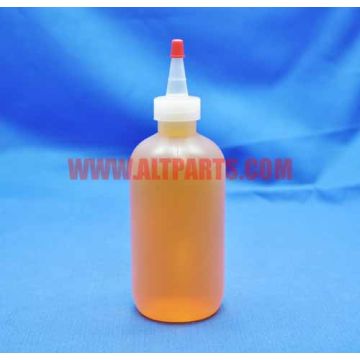 Fanuc Turbo Blower Oil for 24,000 hr unit