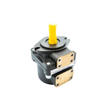 Durma Vane Pump PFE32022/3DT