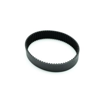 Timing Belt 150S 3M 207