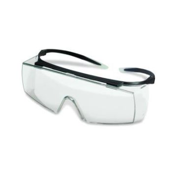 CO2 Safety Glasses- F22 Shield w/ P5G04 Filter- 1kw to 6kw