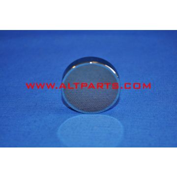 Phase Retarder Si 3.0