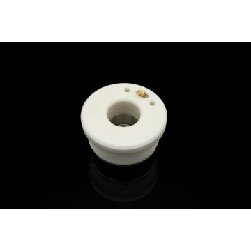 Ceramic Nozzle Holder (Han Kwang)