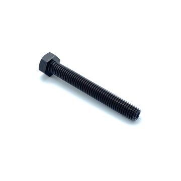 Stopper Bolt STRC8-60