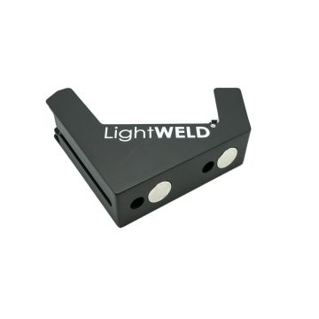 IPG5200 | IPG Welding Gun Holster | IPG # CUE00004070xxxxu