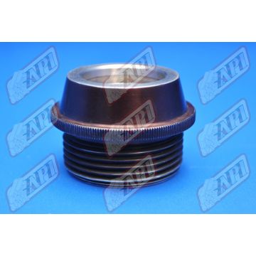 5 Inch Focus Lens Assembly. M1-11