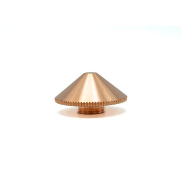 Hp/N Conical Double Nozzles (M11)