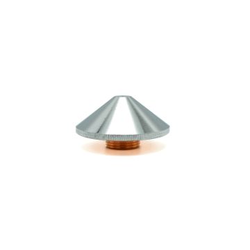 Hp/Conical Chrome Nozzles (M11)