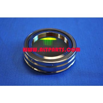 Foc. Lens Assy 7.5" m31 style