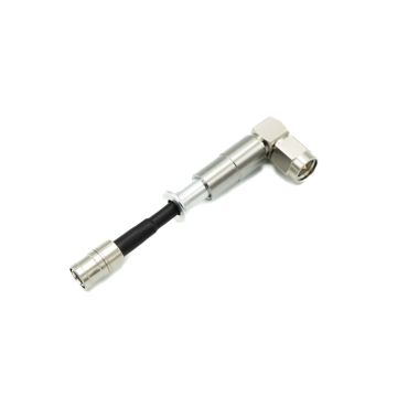 Lower Cable (Sensor cable)