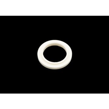 Ceramic Ring (46683301130)