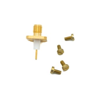 Sensor Connector(46683301170)