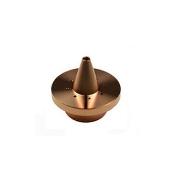 H17mm Double Nozzles