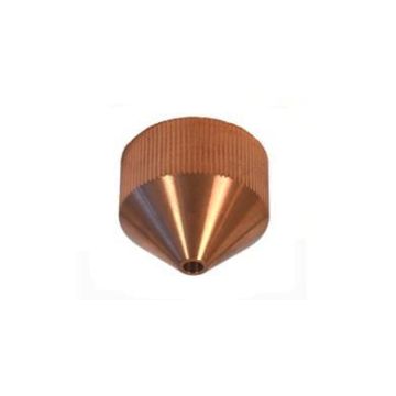 H25.9mm Nozzle Nuts (M24)