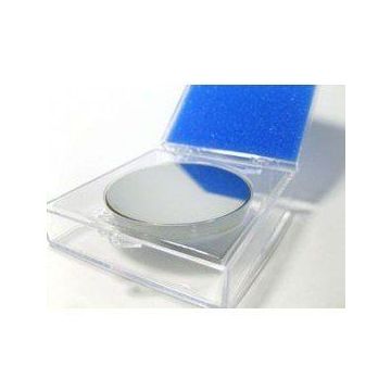 Moly Mirror D3" T.025