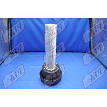 ELF-P7F3W1.0 Breather