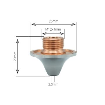 Amada # 71570022  / da50776