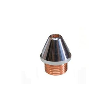 Amada Nozzles - w/ring